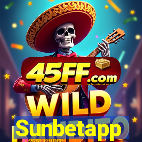 Sunbetapp