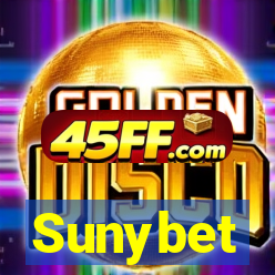 Sunybet