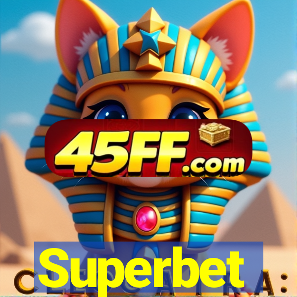 Superbet