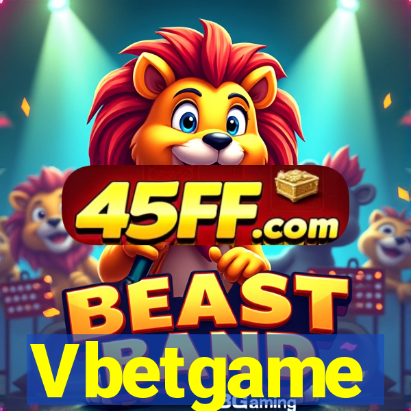 Vbetgame
