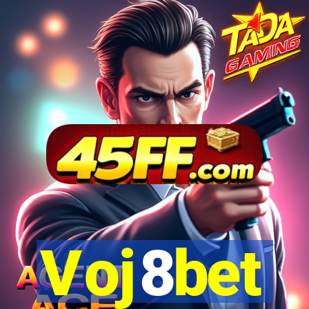 Voj8bet