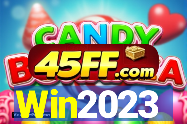 Win2023