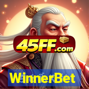 WinnerBet