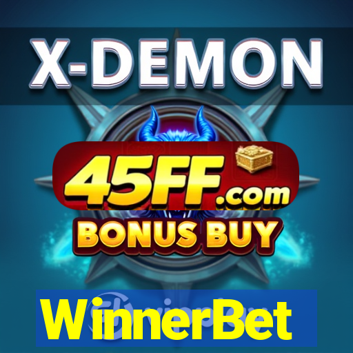 WinnerBet
