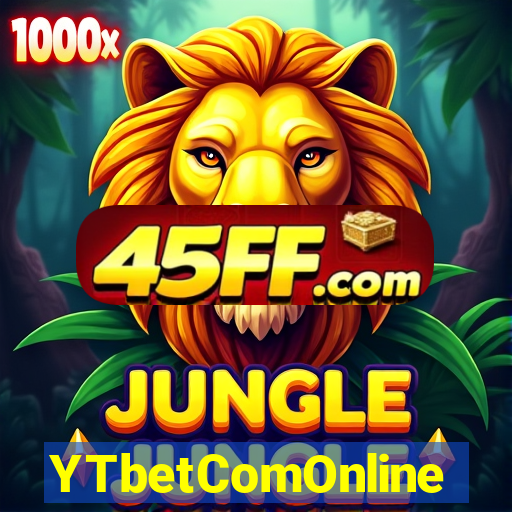 YTbetComOnline