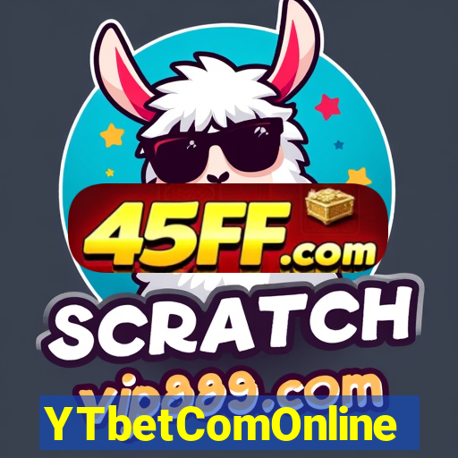 YTbetComOnline