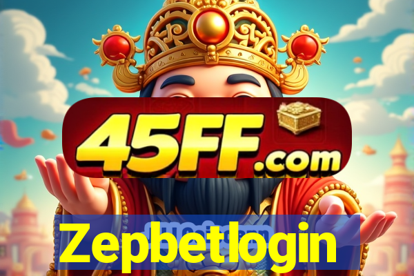 Zepbetlogin