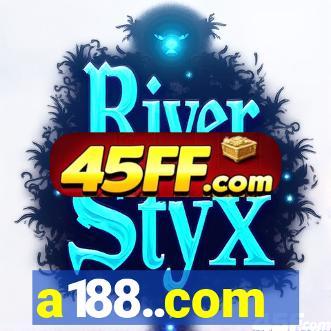 a188..com