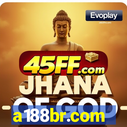 a188br.com