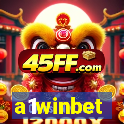 a1winbet