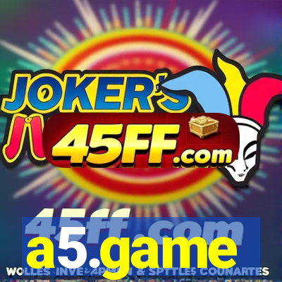 a5.game