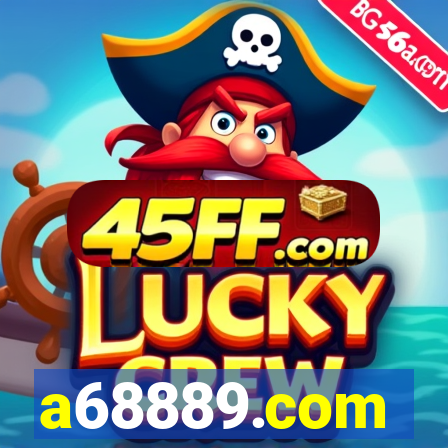 a68889.com