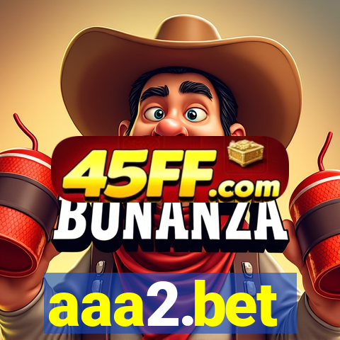 aaa2.bet