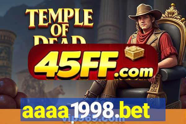 aaaa1998.bet