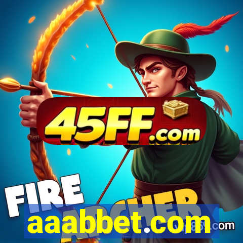 aaabbet.com