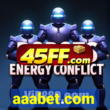 aaabet.com