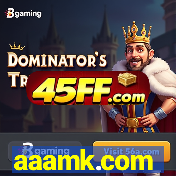 aaamk.com