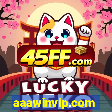 aaawinvip.com