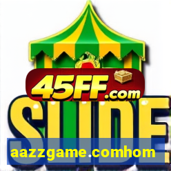 aazzgame.comhome
