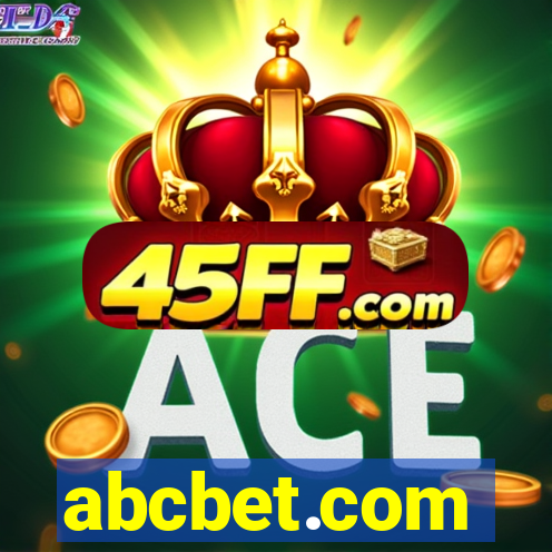 abcbet.com