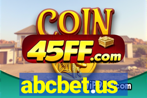 abcbet.us