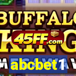 abcbet1