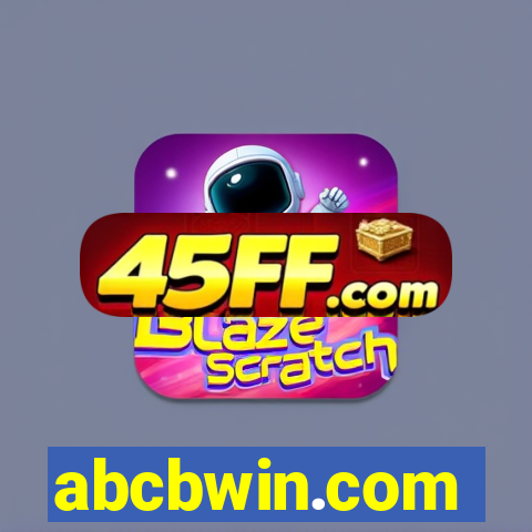 abcbwin.com