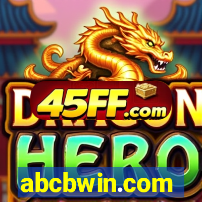abcbwin.com