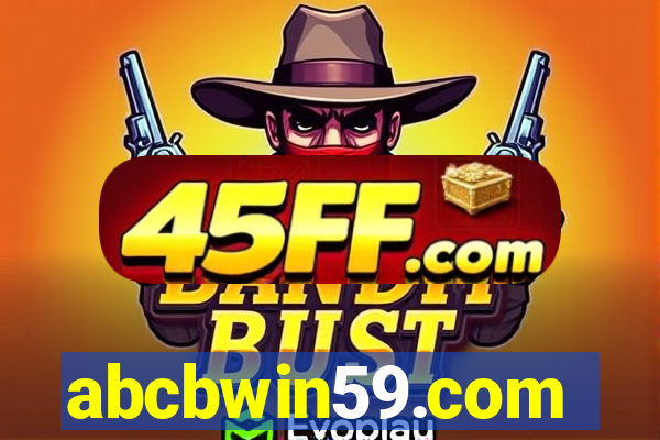abcbwin59.com