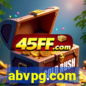 abvpg.com