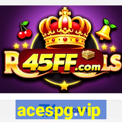 acespg.vip