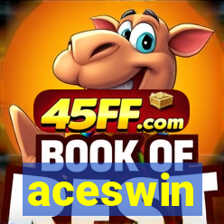 aceswin