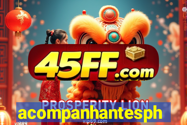 acompanhantesphoto