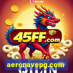 aeronavepg.com