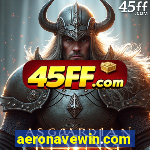 aeronavewin.com