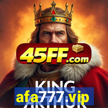 afa777.vip