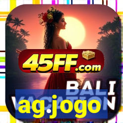 ag.jogo