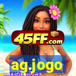 ag.jogo