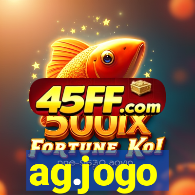 ag.jogo
