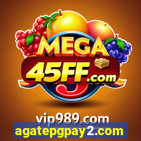 agatepgpay2.com