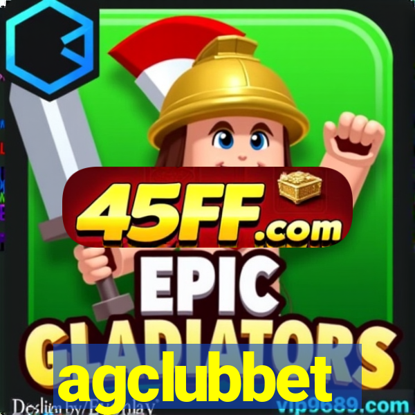 agclubbet