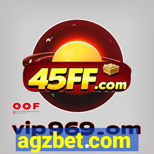 agzbet.com