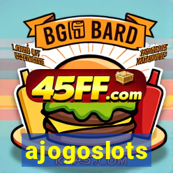 ajogoslots