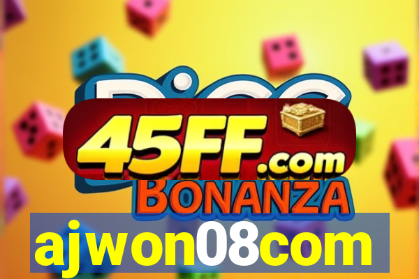 ajwon08com