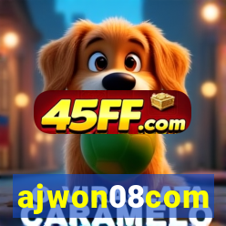ajwon08com
