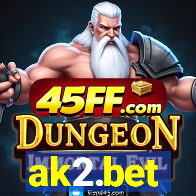 ak2.bet