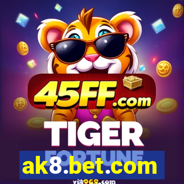 ak8.bet.com