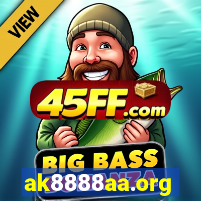 ak8888aa.org