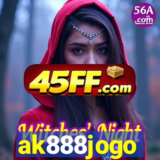 ak888jogo