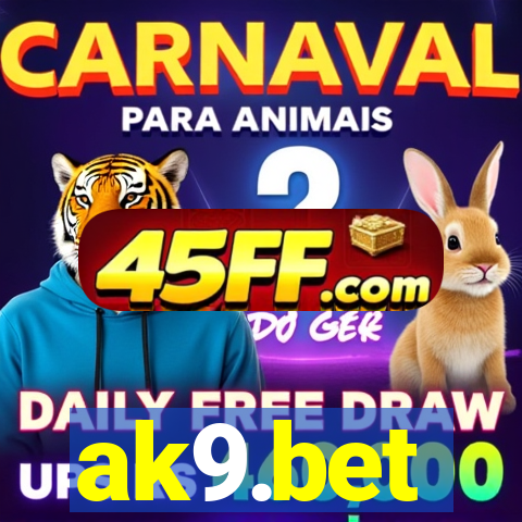 ak9.bet